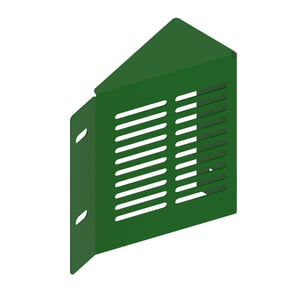 Image of CXT22975