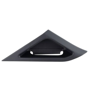 Image of SL7Z78266A21AA