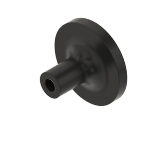 Knob