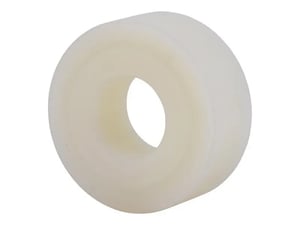 Image of 70041701