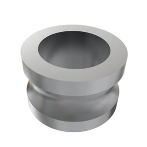 Image of HXE54382