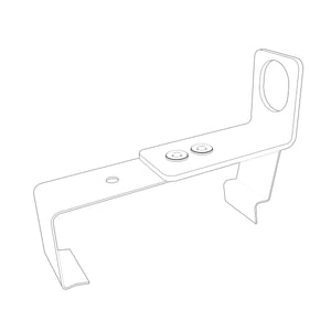 Retainer