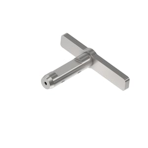 Pin