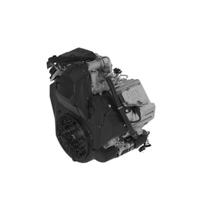 Image of AUC21996