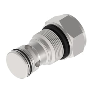 Check Valve