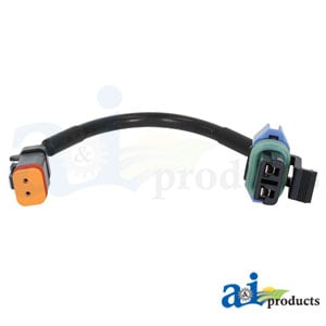 Image of A-EAJ027