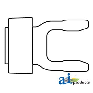Image of A-BP5720E3776-A
