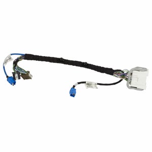 Image of JL1Z14A411G