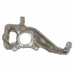 Image of MEF471