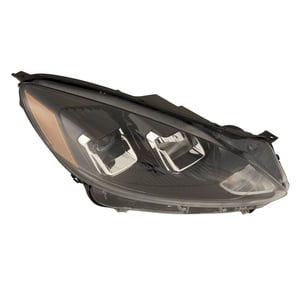 Image of LJ6Z13008C