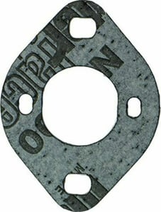 Image of 510351