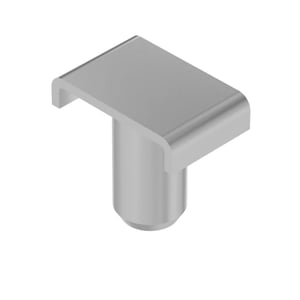 Pin Fastener