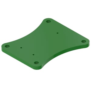 Image of H237504