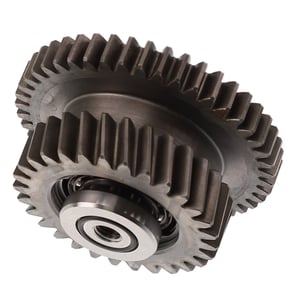 Image of V837070086