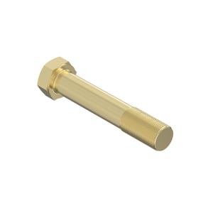 Cap Screw