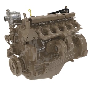Image of RE570113