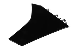 Image of 26359840