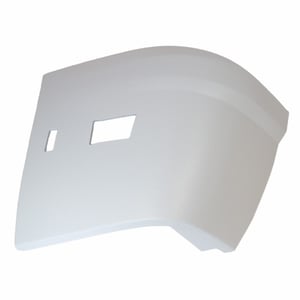 Image of 9T1Z17F774DA