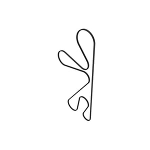 Image of H218645