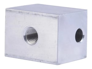 Image of 1001154241