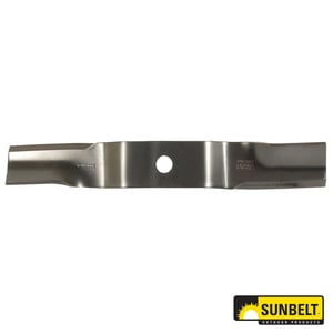 Mower Blade