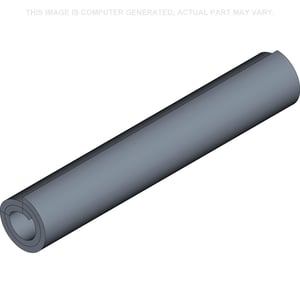 Image of 13940570