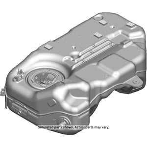 Image of 84781977