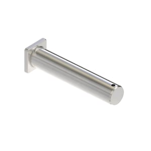 Pin Fastener