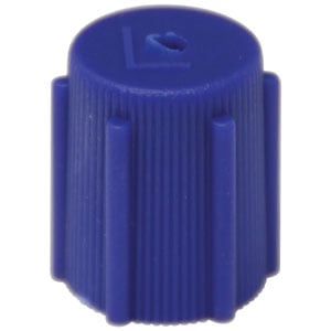 Image of A-CP0131
