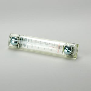 D/S,HYDRAULIC LEVEL GAUGE