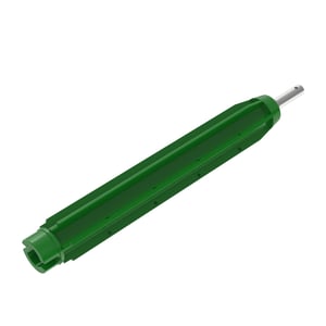 Picking Unit
