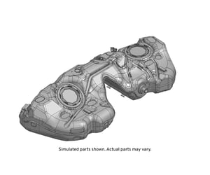 Image of 84803250
