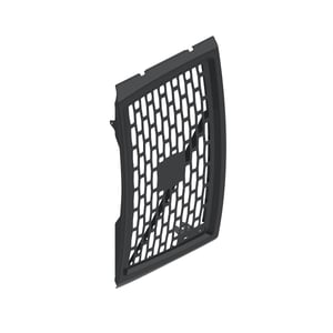 Grille