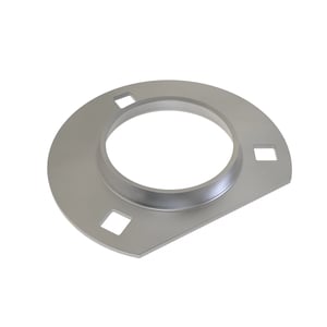 Image of H84356
