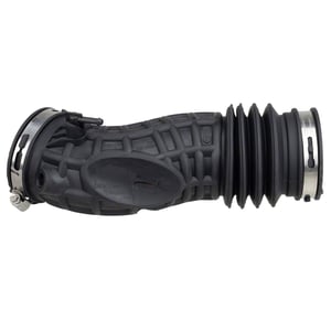 Image of HS7Z9B659A