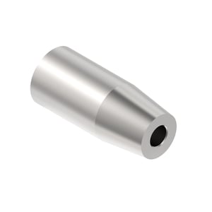 Image of KV20804