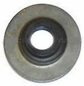 Image of 35862