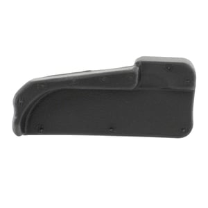 Image of DT1Z99044E84C