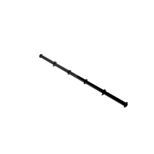 Structural Tube