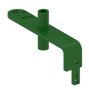 Control Lever