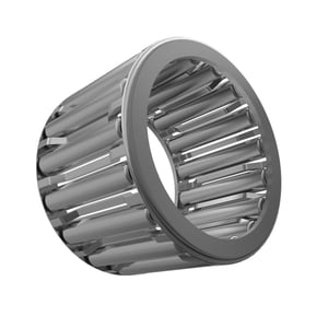 Bearing