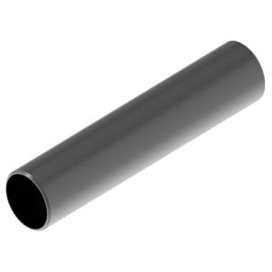 Image of A-602-7700