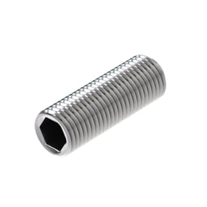 Set Screw