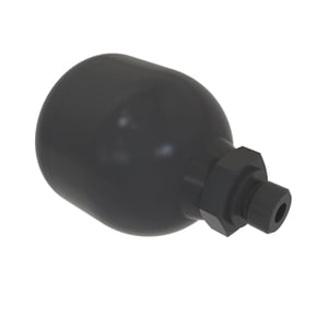 Hydraulic Accumulator