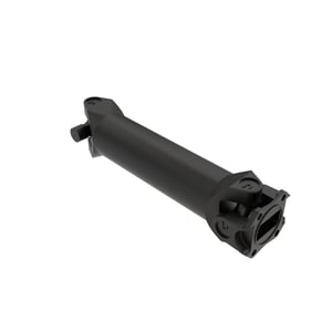 Universal Driveshaft