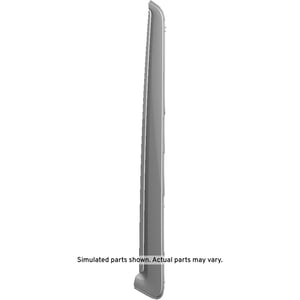 Image of 84160204