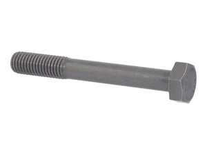 HEXAGON BOLT
