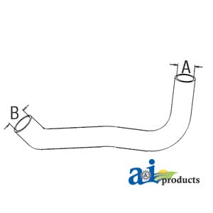 Image of A-3281311M1