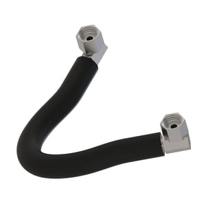 Hose