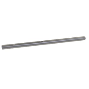 Shifter Rod